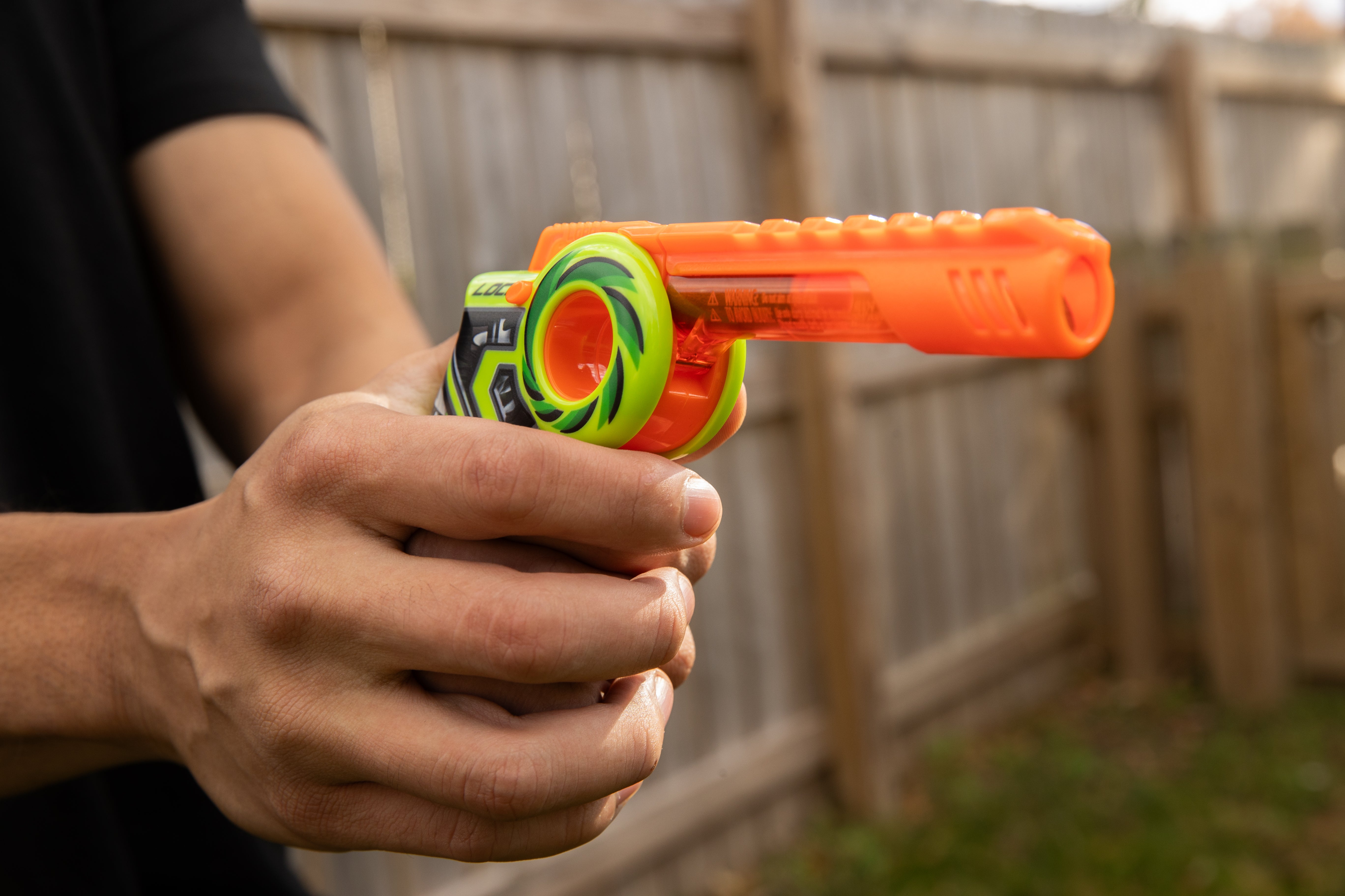 Adventure Force Cricket Pro: Single-Shot Precision, Compact