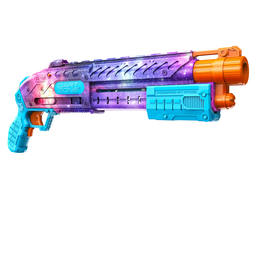 5520-Liberator-Hero_7c5841bb-