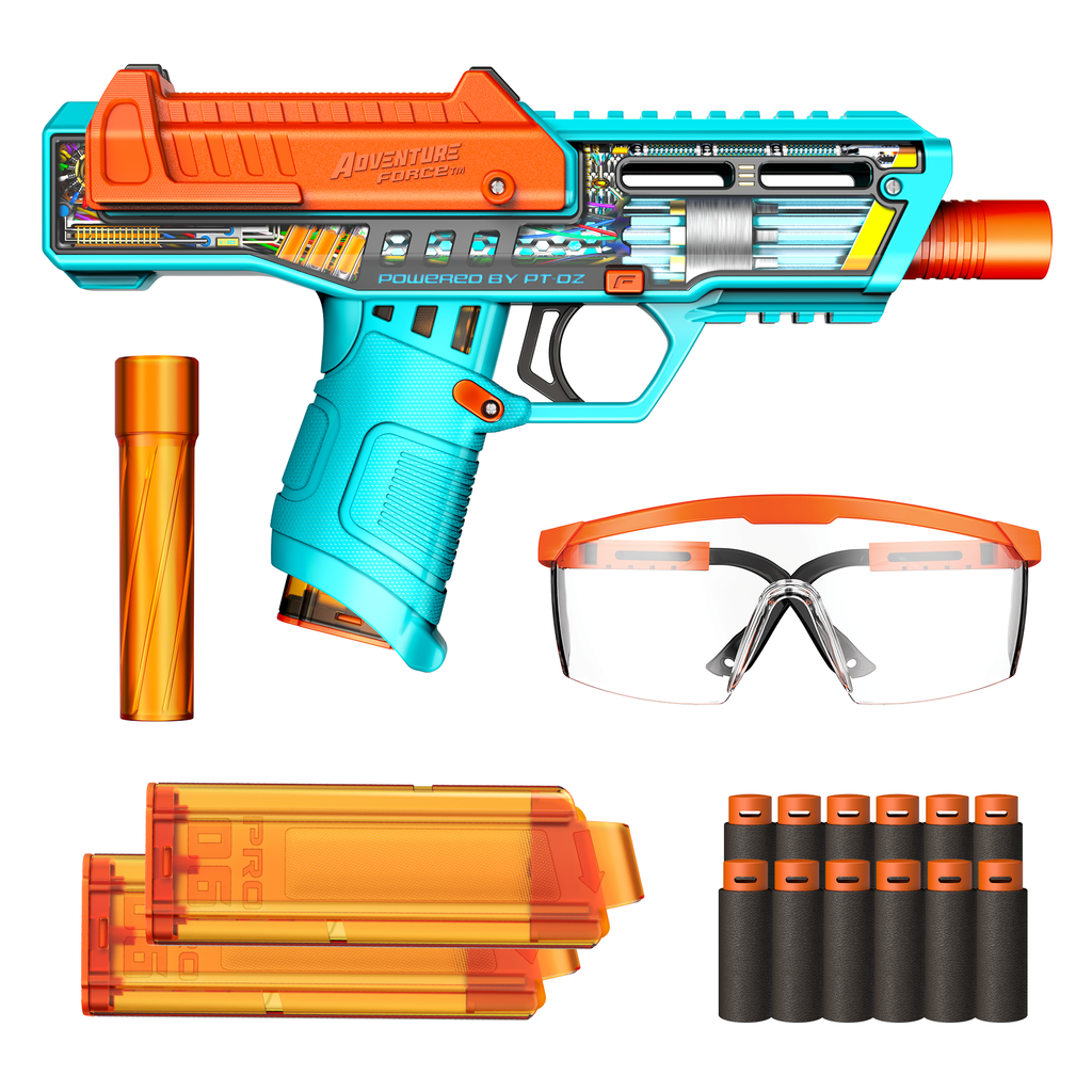 6327-AF-Tactical-Strike-Brute-