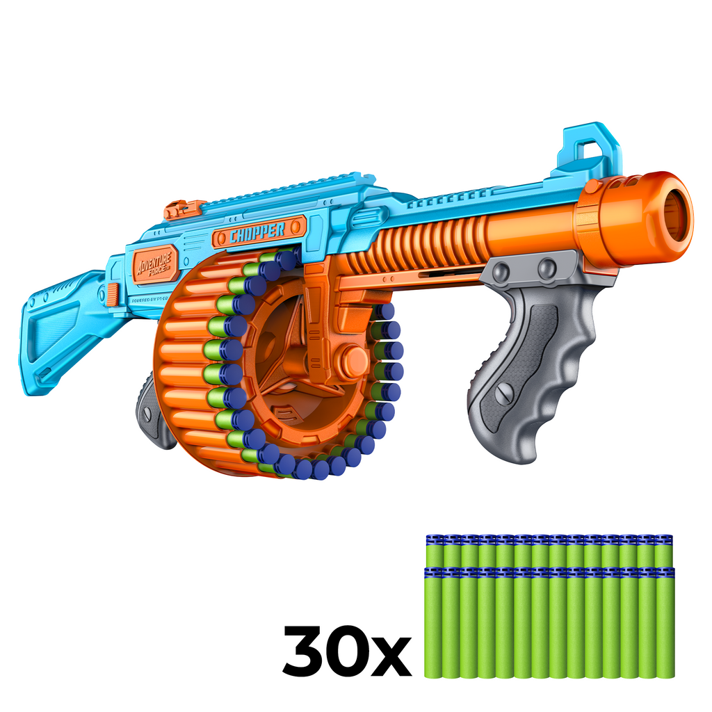6342-AFChopper-01.png?v=