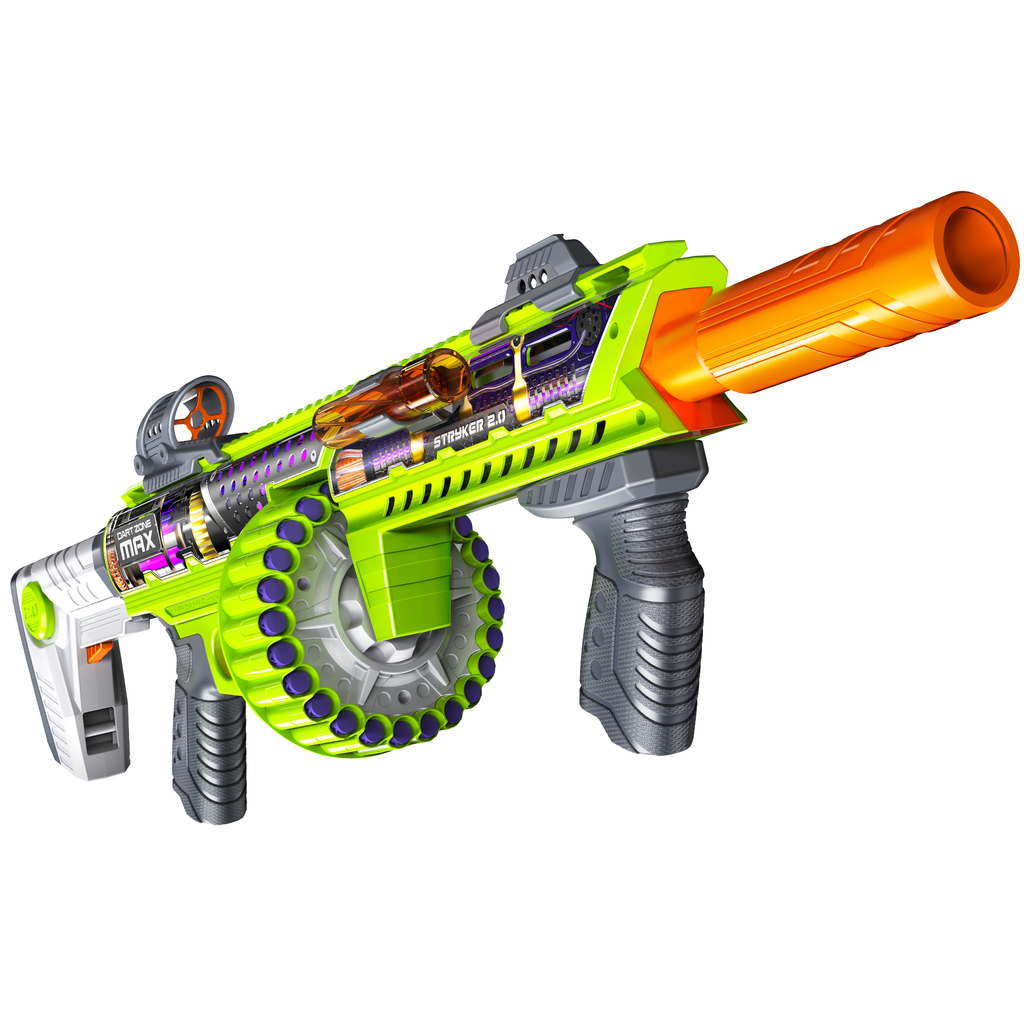 6606-Stryker2-01-1.png?v=