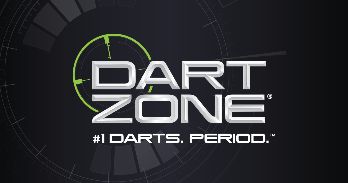 Dart Blasters, Foam Darts & Accessories | Dart Zone
– Dart Zone Blasters
