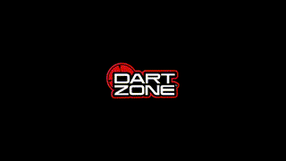 Welcome to the Dart Zone