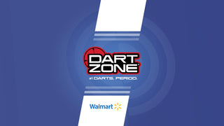 Roll Call: The Adventure Force Fall '22 Walmart Lineup