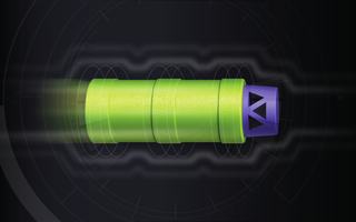 Nitroshot+ Darts: Precision Made for Competitive Play