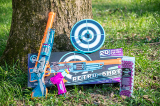 New Products