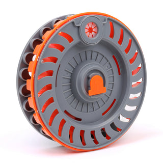 Tomcat 50-Round Half-Length Superdrum