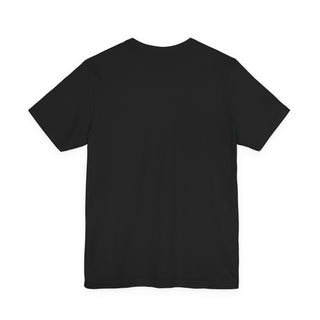 Dart Zone Logo T-Shirt