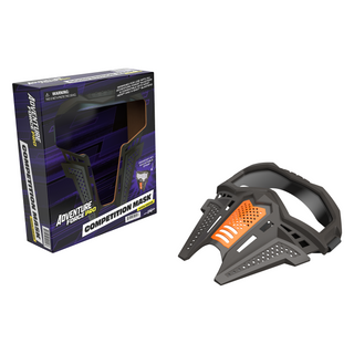 Adventure Force Competition Mask