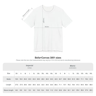 Dart Zone Logo T-Shirt
