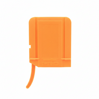 Pro Half-Length Magazine Adapter