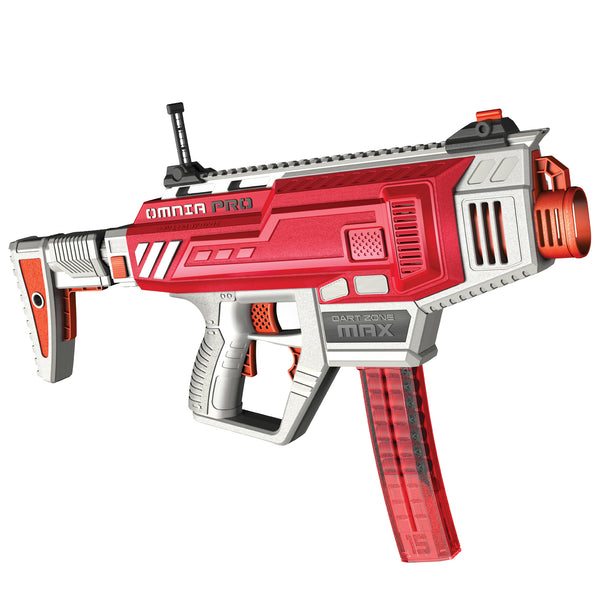 Omnia Pro [Gen 2]