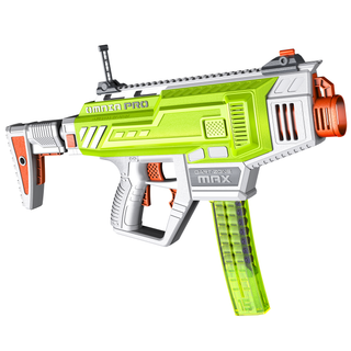 Nitroshot+ Omnia Pro [Gen 3]