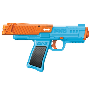 Nitroshot+ MK-2 Blue