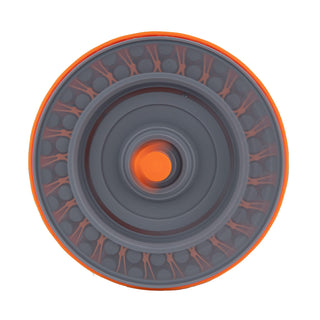 Tomcat Superdrum Dart Blaster