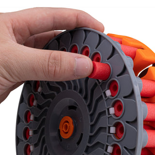 Tomcat Superdrum Dart Blaster