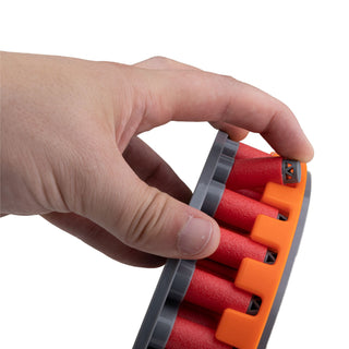 Tomcat Superdrum Dart Blaster