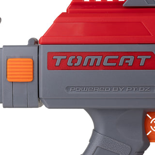 Tomcat Superdrum Dart Blaster