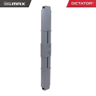 Half-Length Dart Magazine 5-Pack
