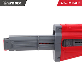 Half-Length Dart Magazine 5-Pack