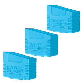 Silicone Magazine Protector 3-Pack