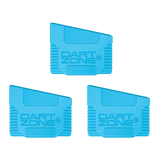Silicone Magazine Protector 3-Pack