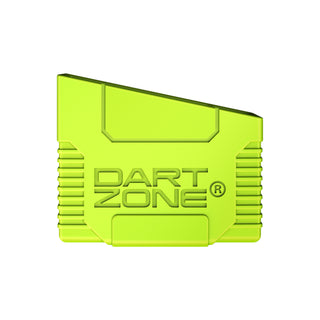 Silicone Magazine Protectors