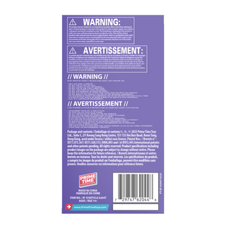 Nitroshot+ Solo Green