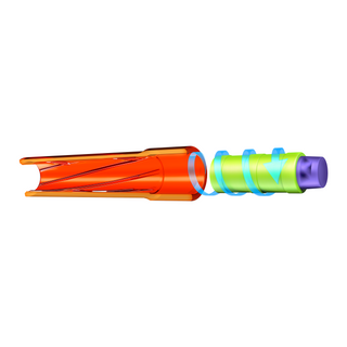 Aeon Pro X