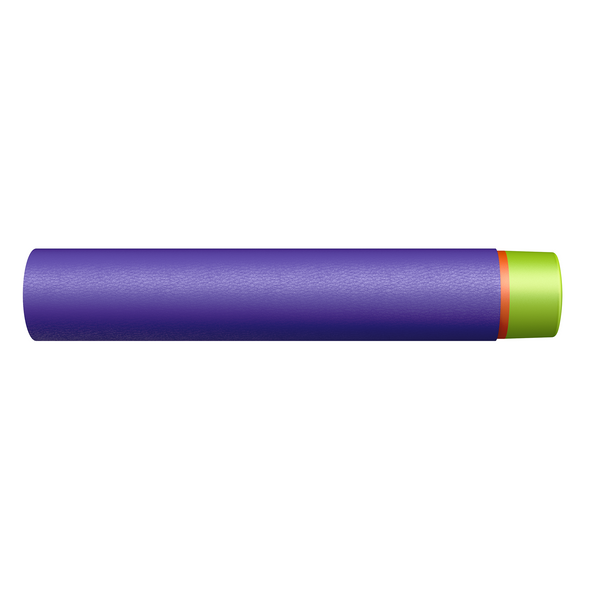 Nitroshot Standard-Length Darts Refill Pack - 800 Pack – Dart Zone