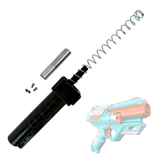 Delta Pro Upgrade Kit