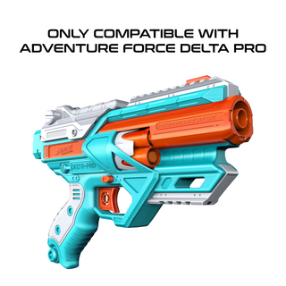 Delta Pro Upgrade Kit