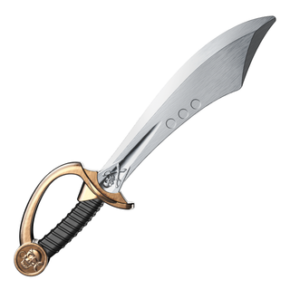 Buccaneer Dart Blaster & Pirate Role Play Set