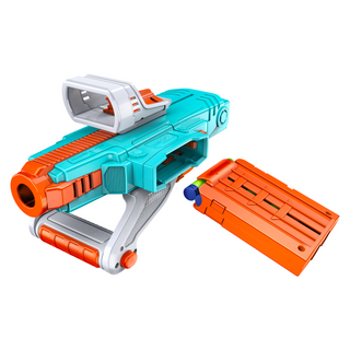 Adventure Force Gauntlet Wrist Blaster