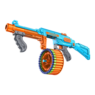 Adventure Force Chopper