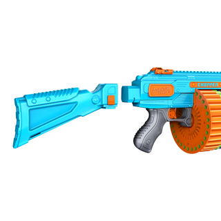 Adventure Force Chopper