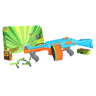 Adventure Force Chopper