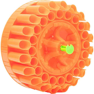 Villainator Superdrum Accessory