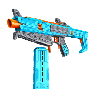Adventure Force Strike Force