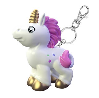 Blaster Charms - Unicorn