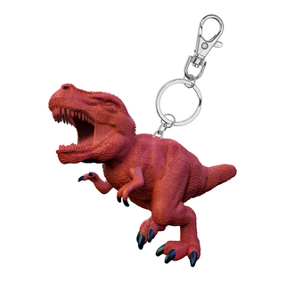 Blaster Charms - T-Rex