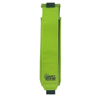 Tactical Magazine Holder