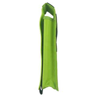 Tactical Magazine Holder