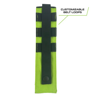 Tactical Magazine Holder