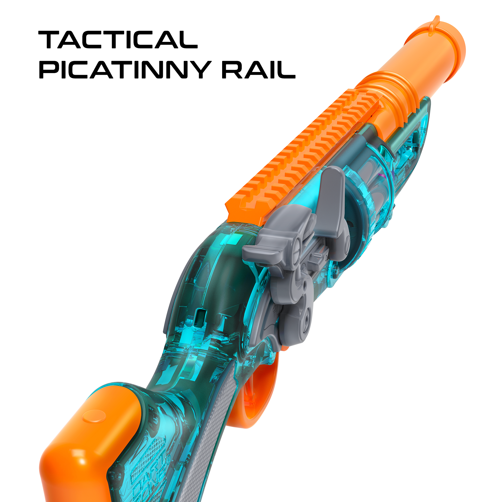 Retroshot Renegade Value Pack | Dart Zone Flintlock Suction Dart Retroshot Renegade Value Pack | Dart Zone Flintlock Suction Dart