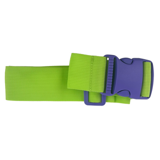 Tactical Dump Pouch with Adjustable Belt