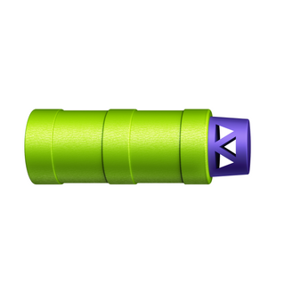 Dart Blaster Accessories | Magazines, Belts, Gear & Upgrades Dart Blaster Accessories | Magazines, Belts, Gear & Upgrades