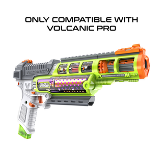 Dart Blaster Accessories | Magazines, Belts, Gear & Upgrades Dart Blaster Accessories | Magazines, Belts, Gear & Upgrades