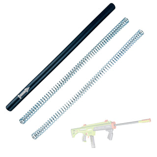 MK-4X Spring Set - Upgrade & Downgrade Kit