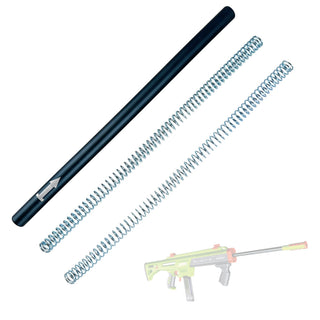 MK-4X Spring Set